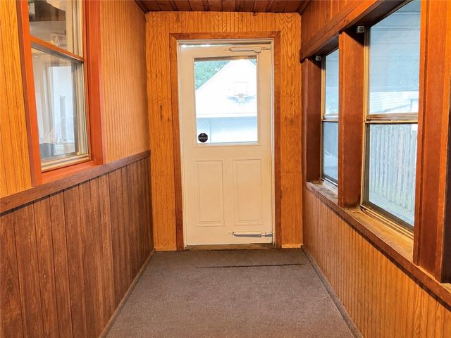 194 Stenson Street, Rochester, NY 14606