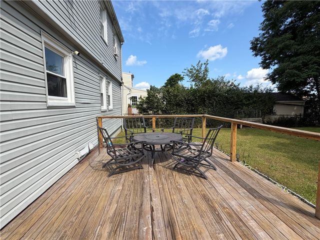 194 Stenson Street, Rochester, NY 14606