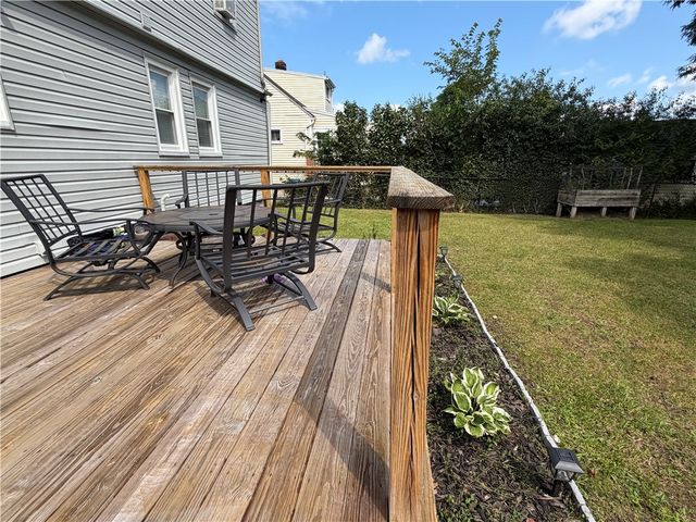 194 Stenson Street, Rochester, NY 14606