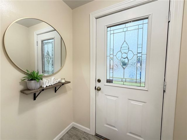 194 Stenson Street, Rochester, NY 14606