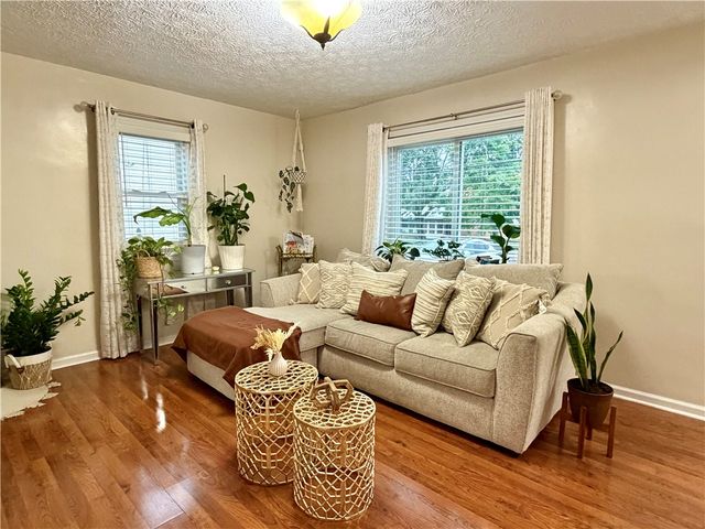 194 Stenson Street, Rochester, NY 14606