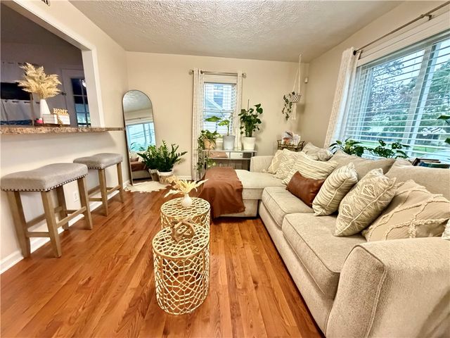 194 Stenson Street, Rochester, NY 14606