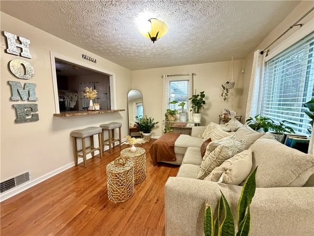 194 Stenson Street, Rochester, NY 14606