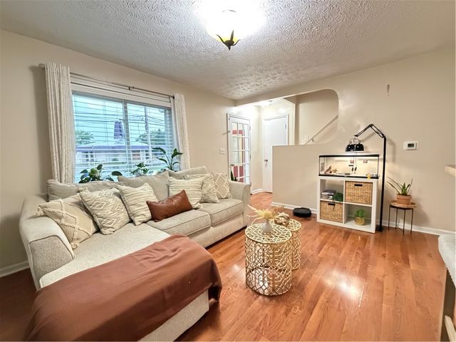194 Stenson Street, Rochester, NY 14606