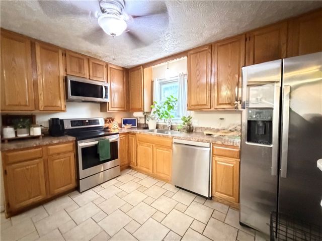194 Stenson Street, Rochester, NY 14606