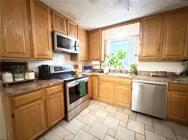 194 Stenson Street, Rochester, NY 14606