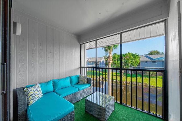 6033 34TH STREET W 132, Bradenton, FL 34210