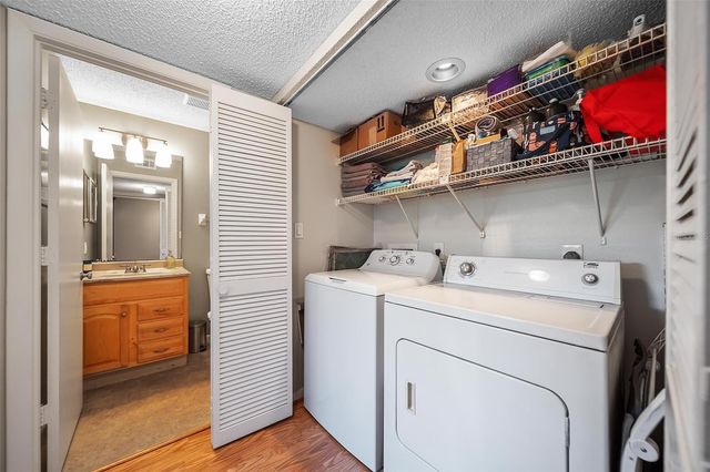 6033 34TH STREET W 132, Bradenton, FL 34210