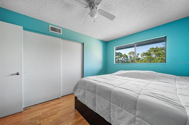 6033 34TH STREET W 132, Bradenton, FL 34210