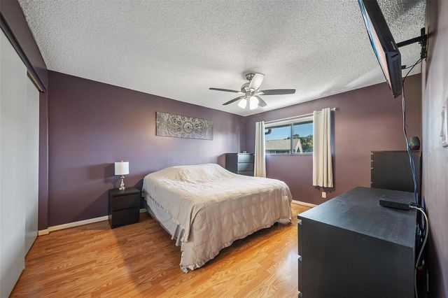 6033 34TH STREET W 132, Bradenton, FL 34210