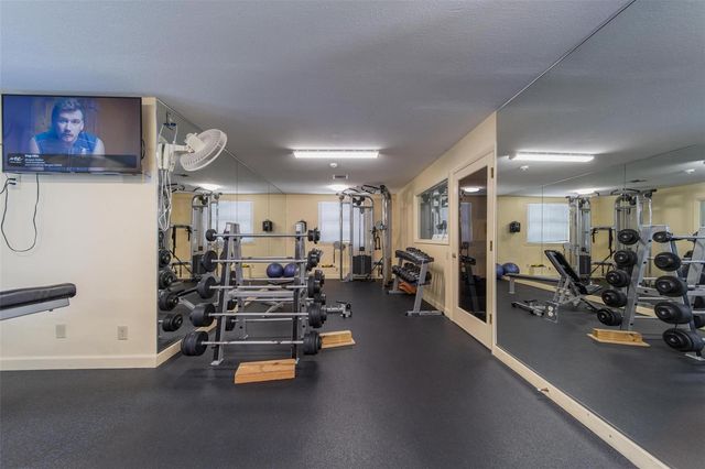 6033 34TH STREET W 132, Bradenton, FL 34210