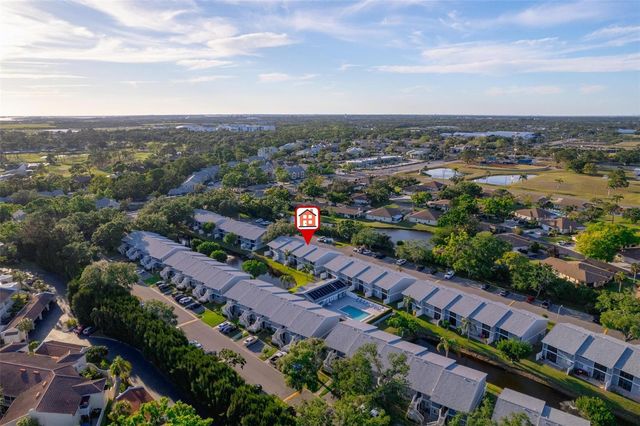 6033 34TH STREET W 132, Bradenton, FL 34210