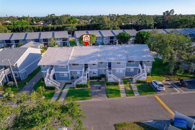 6033 34TH STREET W 132, Bradenton, FL 34210