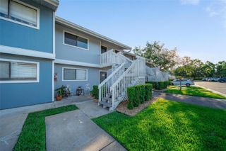 6033 34TH STREET W 132, Bradenton, FL 34210