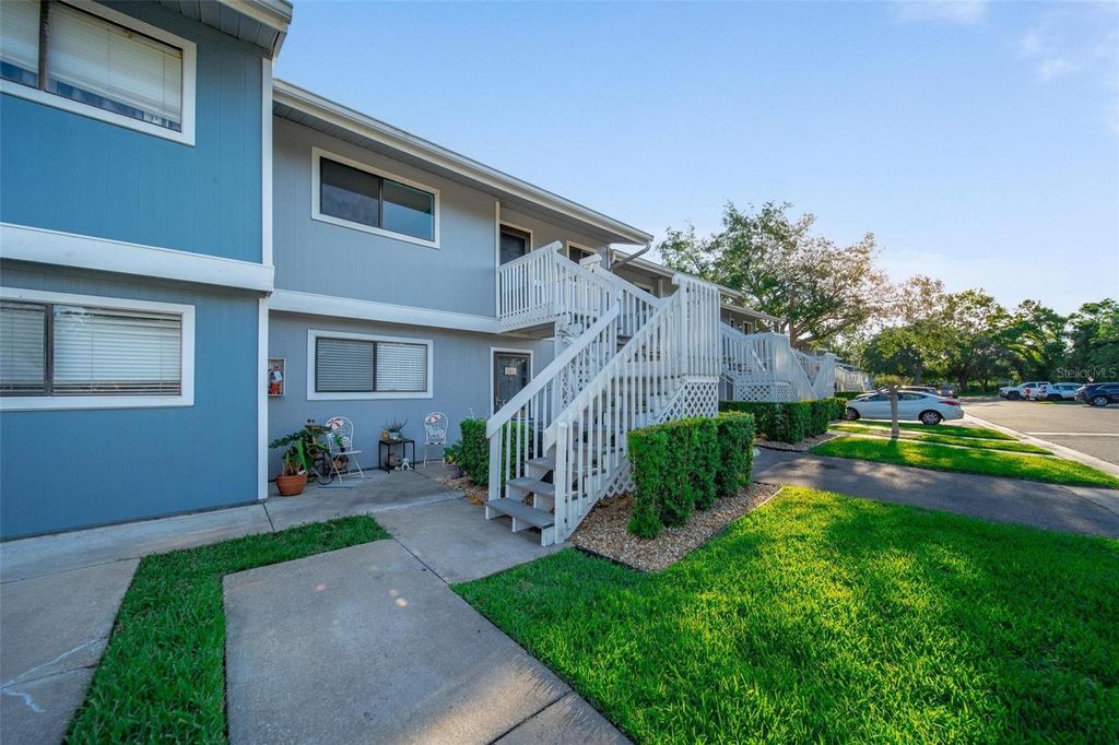 6033 34TH STREET W 132, Bradenton, FL 34210