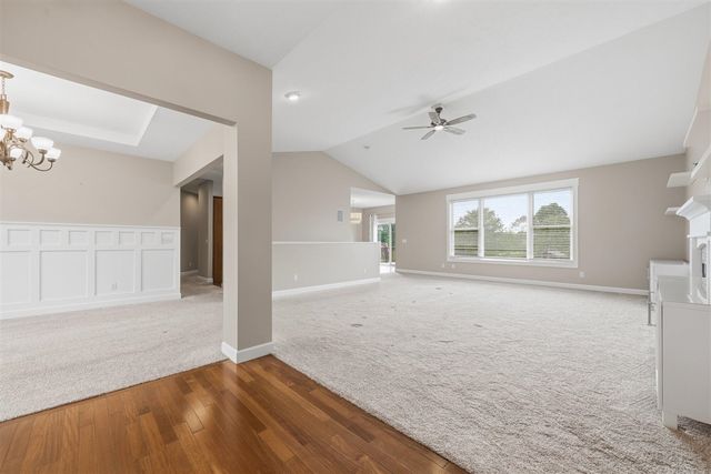 5420 Farallon Drive, Kalamazoo, MI 49009