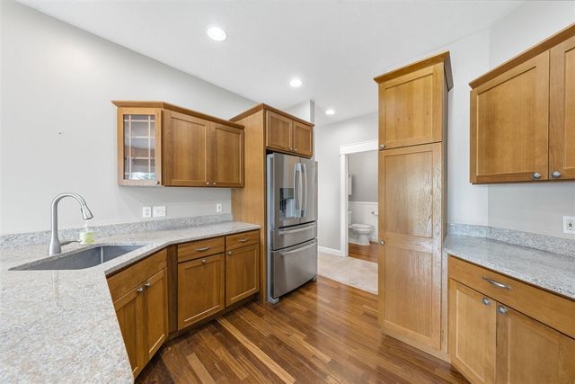5420 Farallon Drive, Kalamazoo, MI 49009