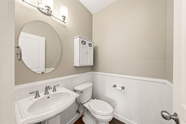 5420 Farallon Drive, Kalamazoo, MI 49009