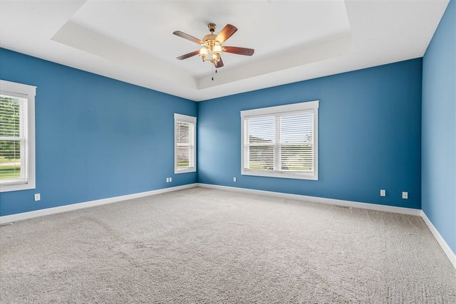5420 Farallon Drive, Kalamazoo, MI 49009