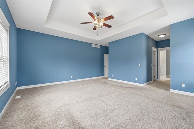 5420 Farallon Drive, Kalamazoo, MI 49009
