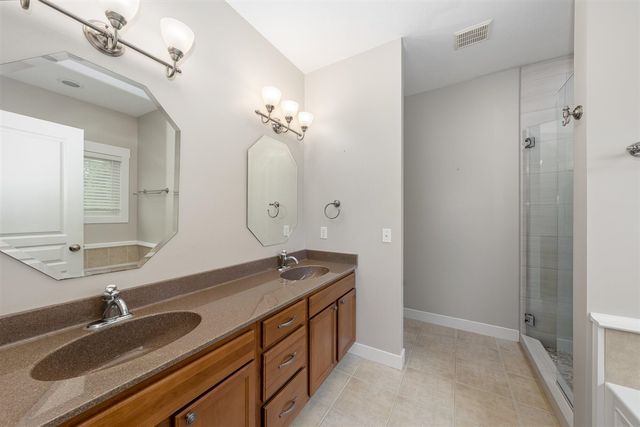 5420 Farallon Drive, Kalamazoo, MI 49009