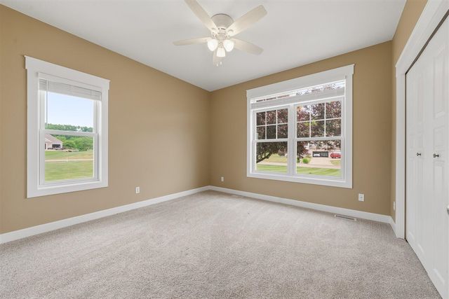 5420 Farallon Drive, Kalamazoo, MI 49009