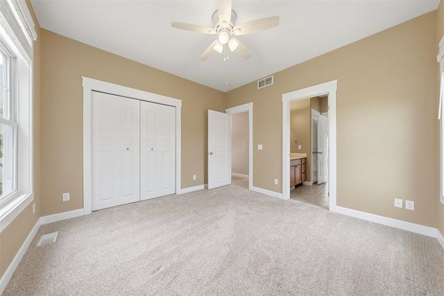 5420 Farallon Drive, Kalamazoo, MI 49009