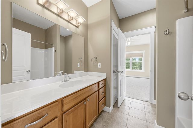 5420 Farallon Drive, Kalamazoo, MI 49009