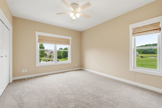 5420 Farallon Drive, Kalamazoo, MI 49009