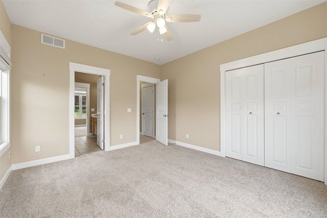 5420 Farallon Drive, Kalamazoo, MI 49009
