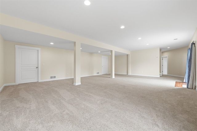 5420 Farallon Drive, Kalamazoo, MI 49009