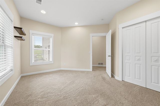 5420 Farallon Drive, Kalamazoo, MI 49009
