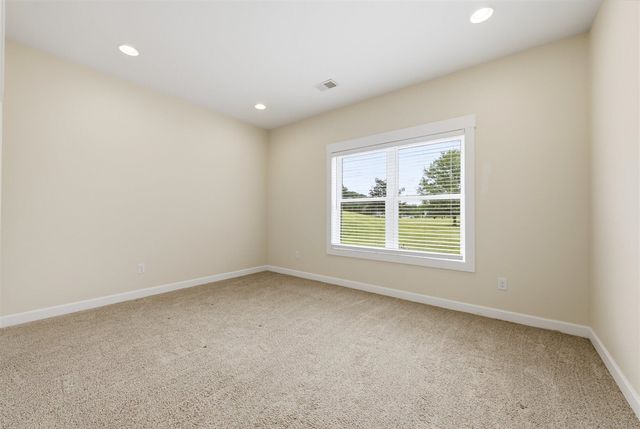 5420 Farallon Drive, Kalamazoo, MI 49009
