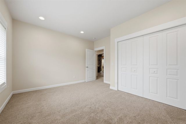 5420 Farallon Drive, Kalamazoo, MI 49009