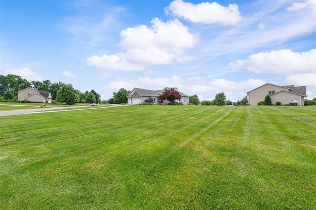 5420 Farallon Drive, Kalamazoo, MI 49009