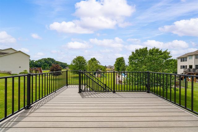 5420 Farallon Drive, Kalamazoo, MI 49009