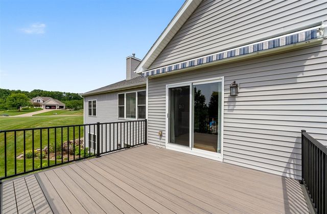 5420 Farallon Drive, Kalamazoo, MI 49009