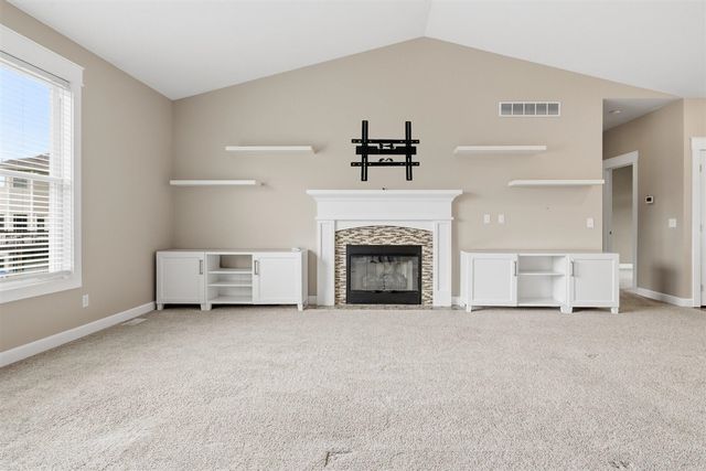 5420 Farallon Drive, Kalamazoo, MI 49009