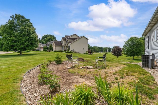 5420 Farallon Drive, Kalamazoo, MI 49009