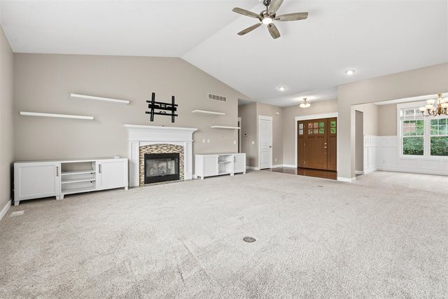 5420 Farallon Drive, Kalamazoo, MI 49009