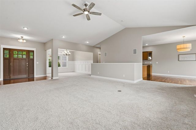 5420 Farallon Drive, Kalamazoo, MI 49009