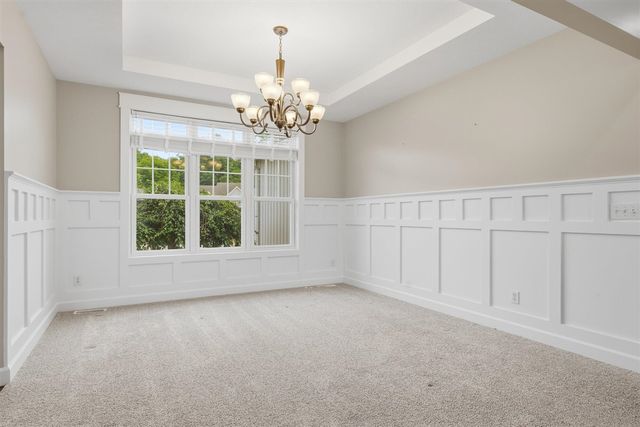5420 Farallon Drive, Kalamazoo, MI 49009