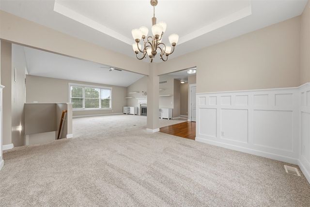 5420 Farallon Drive, Kalamazoo, MI 49009