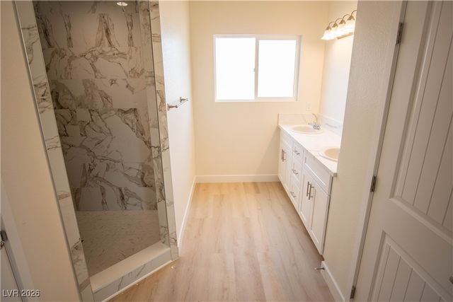 5821 Genoa Avenue, Pahrump, NV 89060