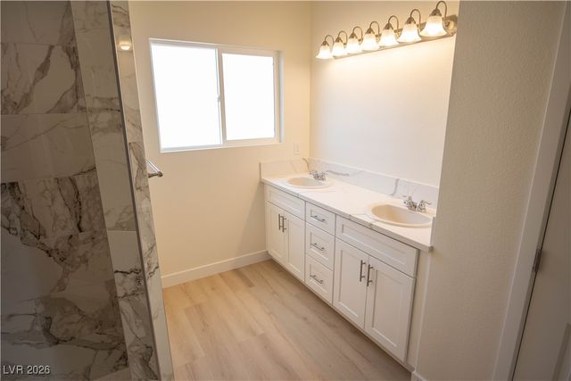 5821 Genoa Avenue, Pahrump, NV 89060