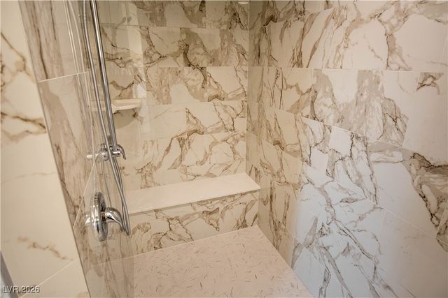 5821 Genoa Avenue, Pahrump, NV 89060