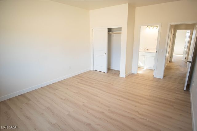 5821 Genoa Avenue, Pahrump, NV 89060