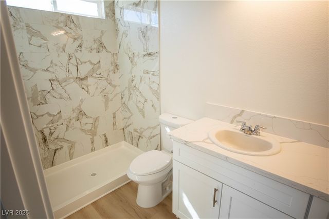 5821 Genoa Avenue, Pahrump, NV 89060