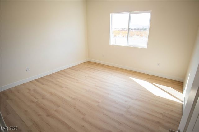 5821 Genoa Avenue, Pahrump, NV 89060