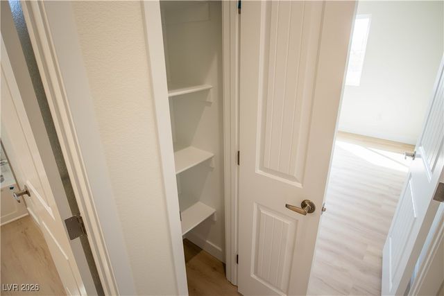 5821 Genoa Avenue, Pahrump, NV 89060